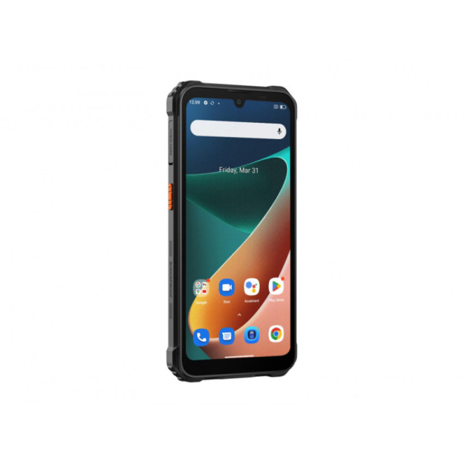 Смаpтфон Blackview BV5300 Pro 4/64GB Orange