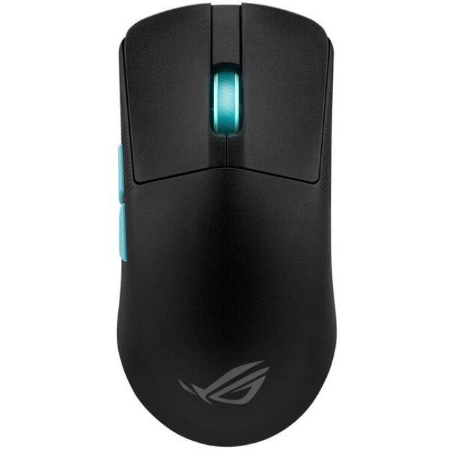 ASUS ROG Harpe Ace Aim Lab Edition (90MP02W0-BMUA00)