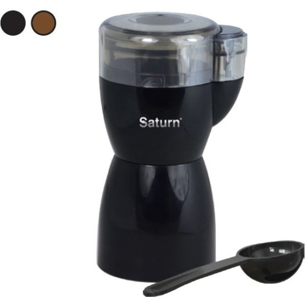 Кофемолка электрическая Saturn ST-CM0178