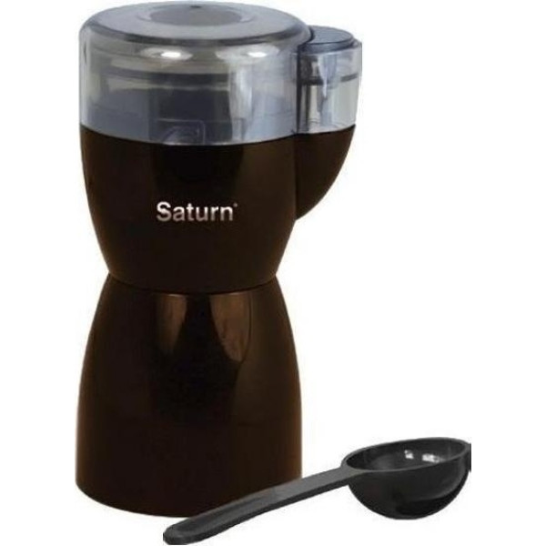 Кофемолка электрическая Saturn ST-CM0178