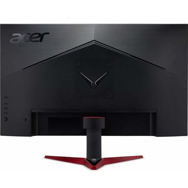 Acer Nitro VG242YPbmiipx (UM.QV2EE.P01)