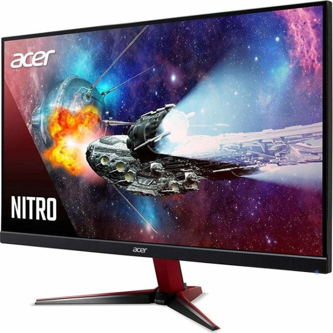 Acer Nitro VG242YPbmiipx (UM.QV2EE.P01)