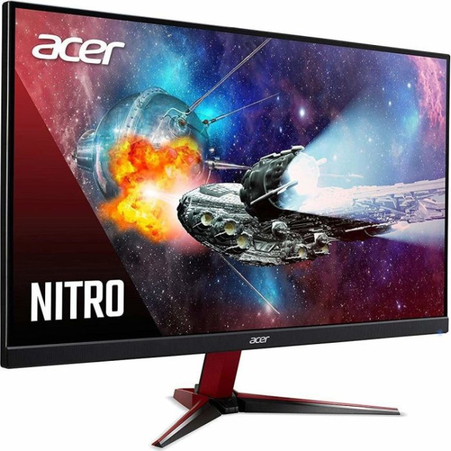 Acer Nitro VG242YPbmiipx (UM.QV2EE.P01)