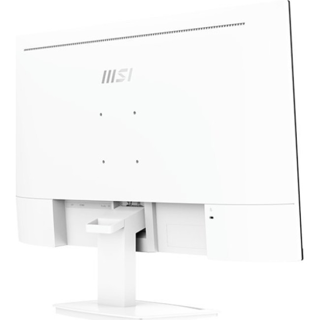 Монитор MSI PRO MP273W