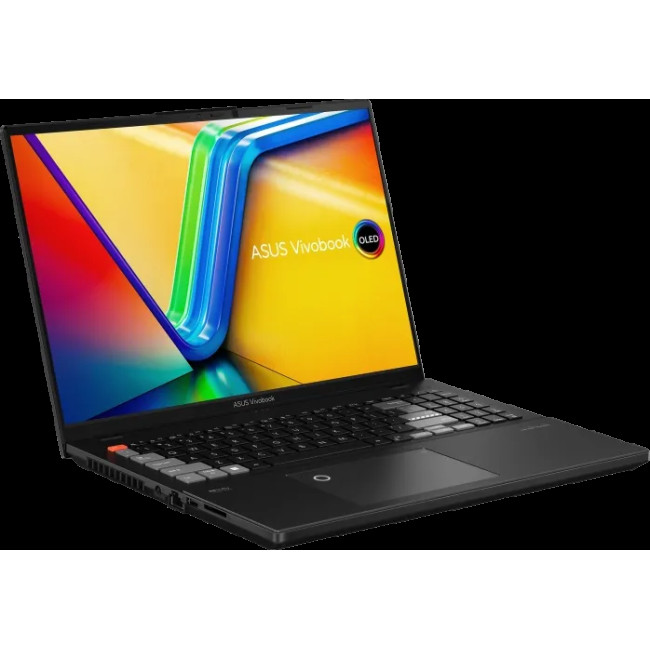 Ноутбук Asus Vivobook Pro 16X OLED K6604JI-MX062 (90NB10Z2-M002P0)