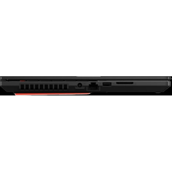 Asus Vivobook Pro 16X OLED K6604JI-MX062 (90NB10Z2-M002P0)