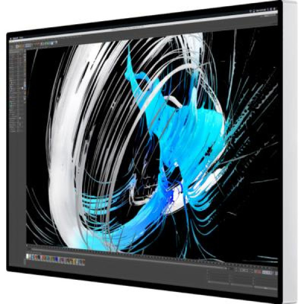 32" Apple Pro Display XDR - Nano-texture Glass (MWPF2)