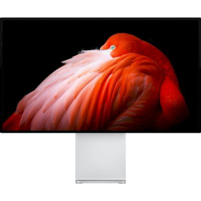 Apple Pro Display XDR - Nano-texture Glass (MWPF2)