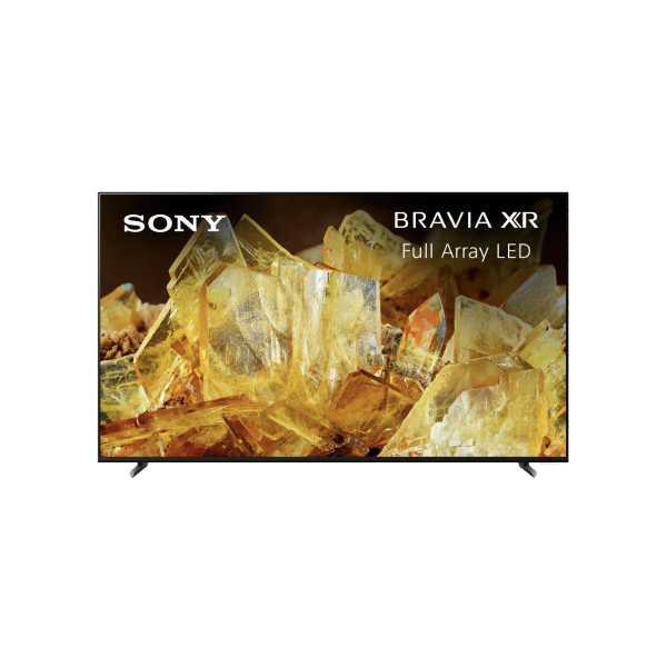 Sony XR-65X90L