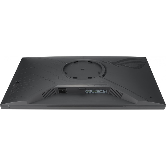 Asus ROG Strix XG27ACS (90LM09Q0-B01170)