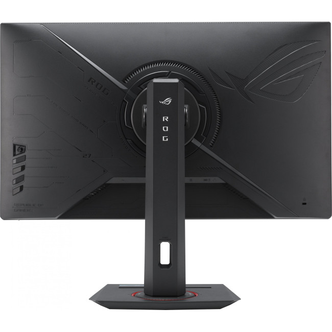 Asus ROG Strix XG27ACS (90LM09Q0-B01170)