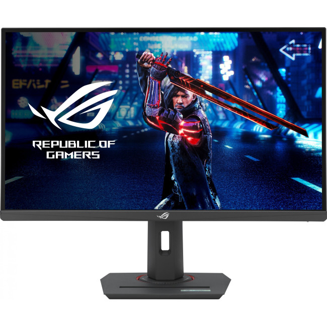 Asus ROG Strix XG27ACS (90LM09Q0-B01170)