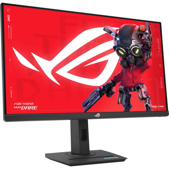 Asus ROG Strix XG27ACS (90LM09Q0-B01170)