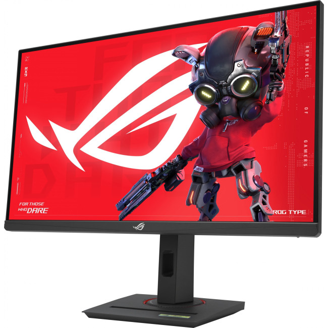 Asus ROG Strix XG27ACS (90LM09Q0-B01170)