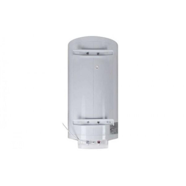 Водонагреватель Bosch Tronic 8000Т ES 120-5 2000W BO H1X-EDWRB (ES 120-5 2000W BO H1X-EDWRB)