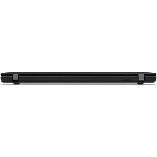 Ноутбук Lenovo ThinkPad L14 G3 (21C1005VPB)