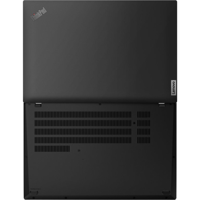 Ноутбук Lenovo ThinkPad L14 G3 (21C1005VPB)