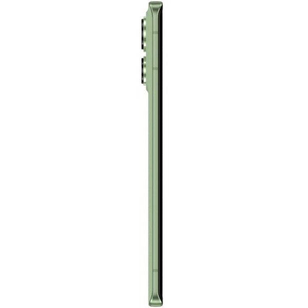 Купити Motorola Edge 40 8/256GB Nebula Green в інтернет-магазині