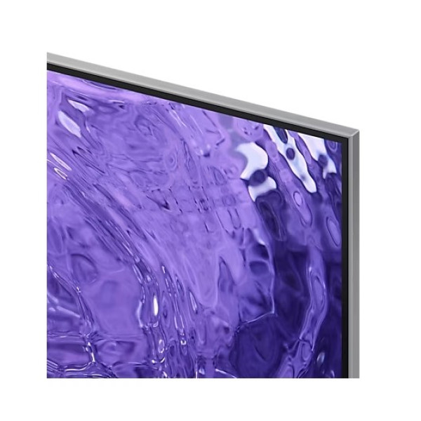 Samsung QE75QN92C: купить высококачественный QLED-телевизор в интернет-магазине