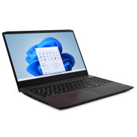 Ноутбук Lenovo Ideapad 3-15ABA (82RN00CHPB)