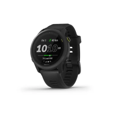 Garmin Forerunner 745 Black (010-02445-10/00)