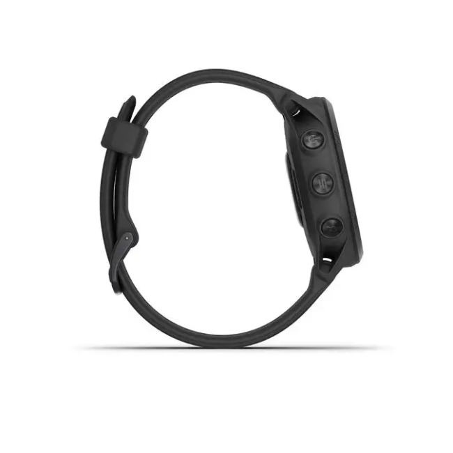 Garmin Forerunner 745 Black (010-02445-10/00)