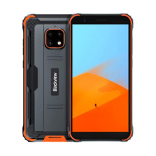 Blackview BV4900S 2/32GB Orange