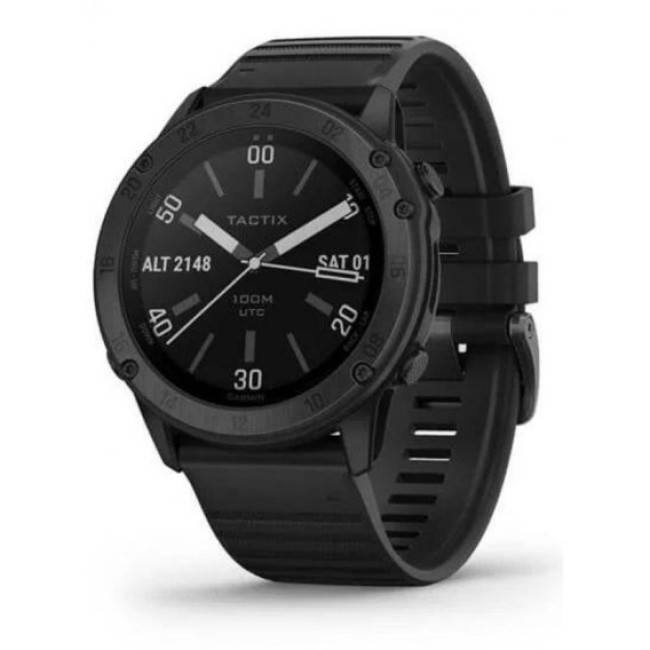 Garmin tactix Delta Sapphire Edition (010-02357-01/010-02357-00)