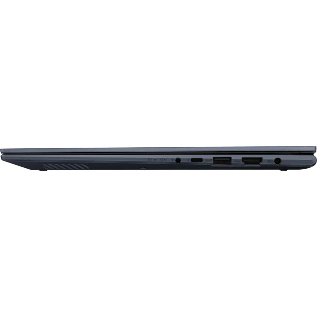 Ноутбук Asus Vivobook S 14 Flip TP3402ZA (TP3402ZA-LZ167W)