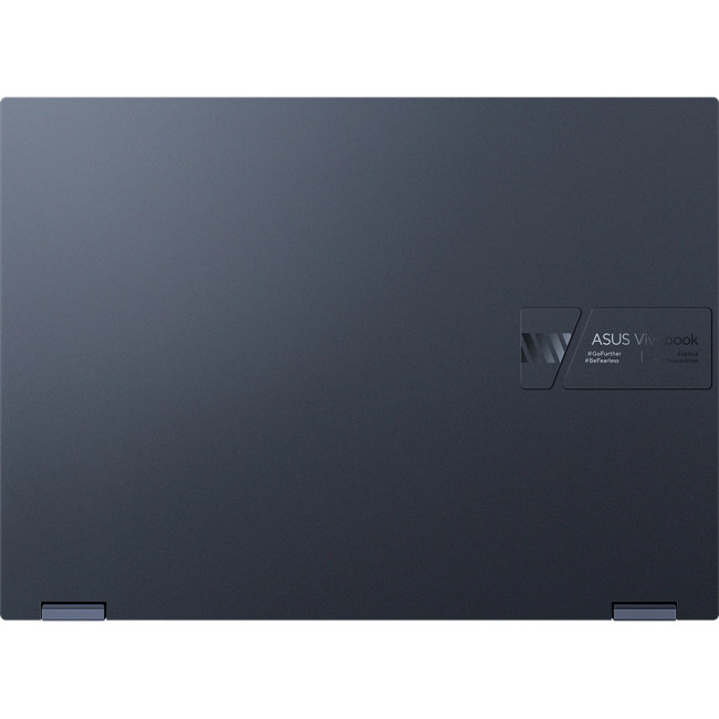 Ноутбук Asus Vivobook S 14 Flip TP3402ZA (TP3402ZA-LZ167W)