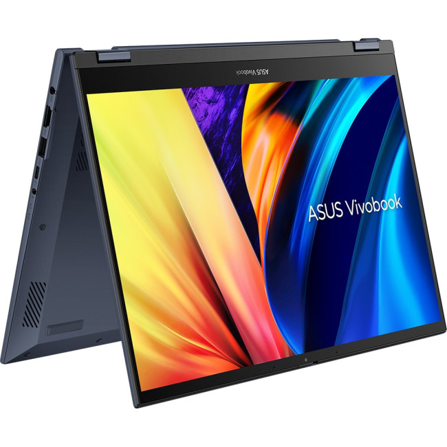 Ноутбук Asus Vivobook S 14 Flip TP3402ZA (TP3402ZA-LZ167W)