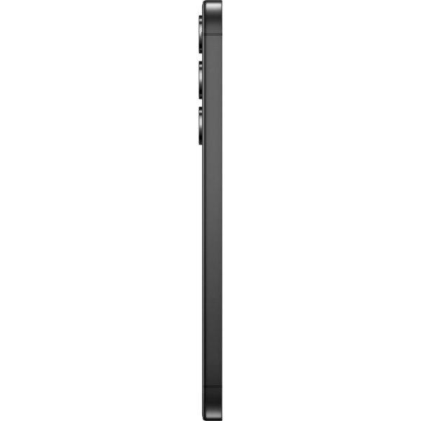 Samsung Galaxy S24+ 12/256GB Чорний Обсидіан (SM-S926BZKD)