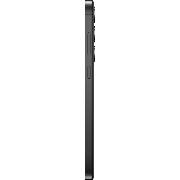 Samsung Galaxy S24+ 12/256GB Onyx Black (SM-S926BZKD) в интернет-магазине: купить онлайн