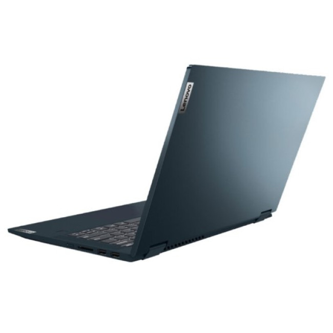 Lenovo IdeaPad Flex 5 14ALC05 (82HU011XRM)