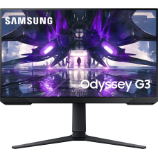 Samsung Odyssey G3 (LS24AG30ANUXEN)