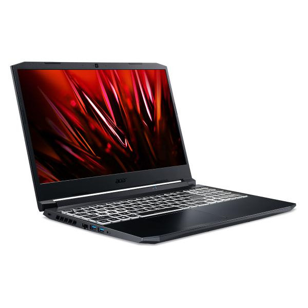 Acer Nitro 5 AN515-45-R45W (NH.QBSEP.00D) - купити ноутбук за вигідною ціною