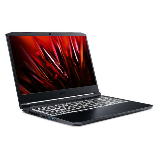 Ноутбук Acer Nitro 5 AN515-45-R45W (NH.QBSEP.00D)