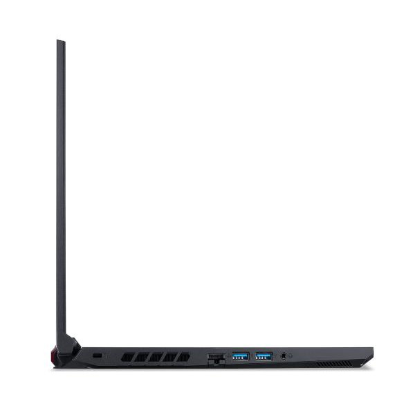 «Ноутбук Acer Nitro 5 AN515-45-R45W (NH.QBSEP.00D) в интернет-магазине»