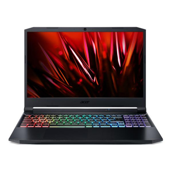 Ноутбук Acer Nitro 5 AN515-45-R45W (NH.QBSEP.00D)