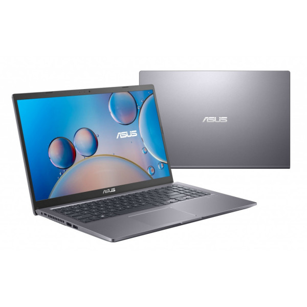 Ноутбук ASUS X515EA (X515EA-BQ2602)