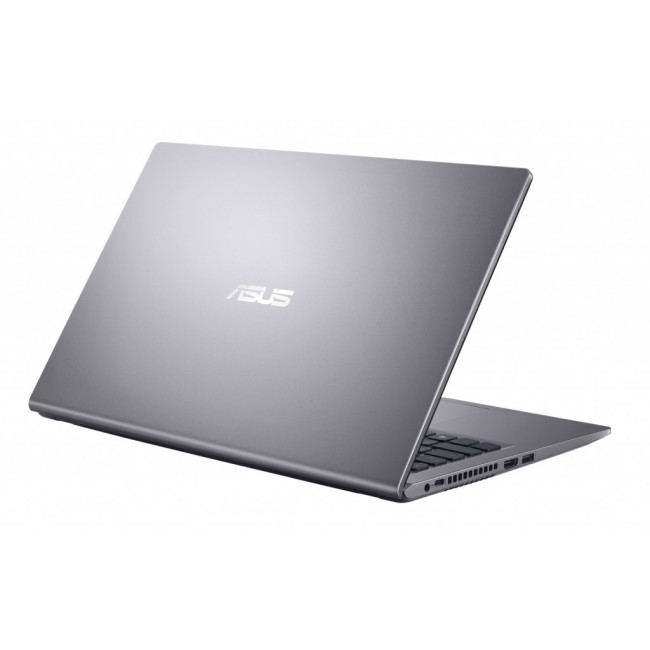 Ноутбук ASUS X515EA (X515EA-BQ2602)