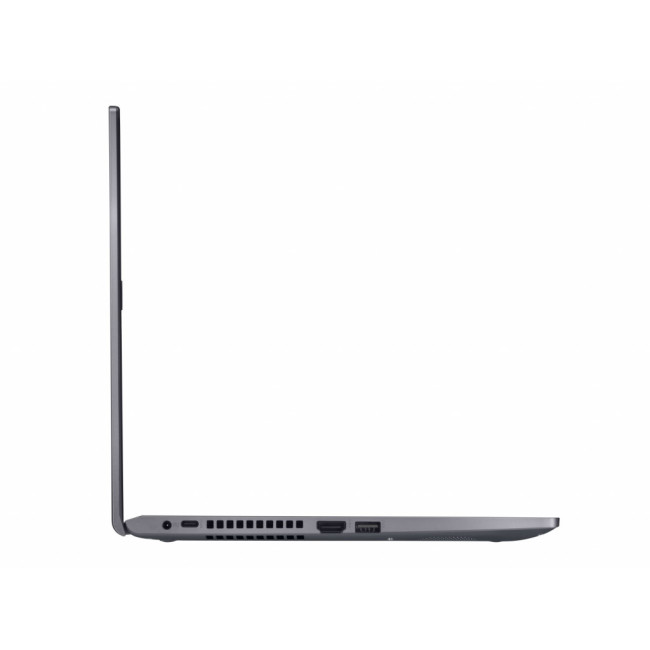 Ноутбук ASUS X515EA (X515EA-BQ2602)