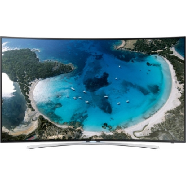 Телевизор Samsung UE55H8000