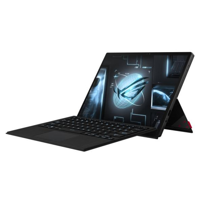 Ноутбук Asus ROG Flow Z13 2022 GZ301ZC (GZ301ZC-LD110W)