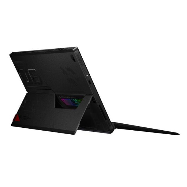 Ноутбук Asus ROG Flow Z13 2022 GZ301ZC (GZ301ZC-LD110W)