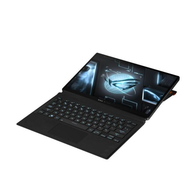 Ноутбук Asus ROG Flow Z13 2022 GZ301ZC (GZ301ZC-LD110W)