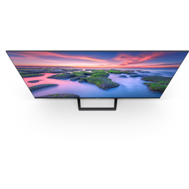 Телевізор Xiaomi Mi TV A2 55"