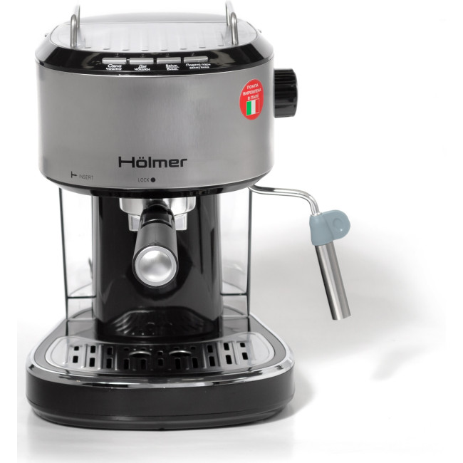 Holmer HCM-105