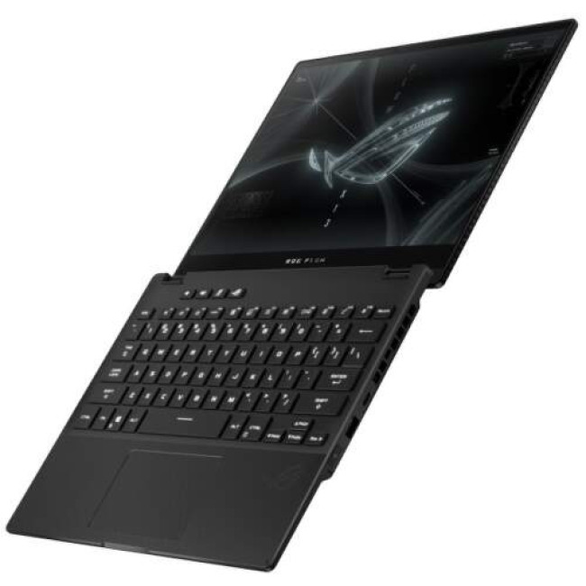 Ноутбук Asus ROG Flow X13 (GV301RC-LJ062W)