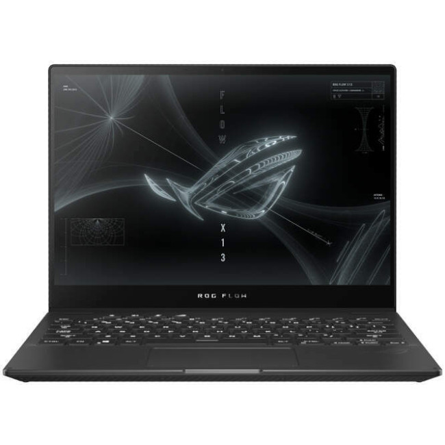 Ноутбук Asus ROG Flow X13 (GV301RC-LJ062W)